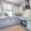 Photo 12: Communal Kitchen 