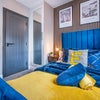 Photo 2: Bedroom 