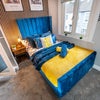 Photo 6: Bedroom 