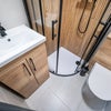 Photo 7: Ensuite