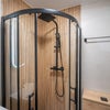 Photo 8: Ensuite