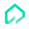 Photograph of Urban Flatshare