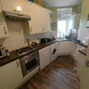 Photo 5: Kitchen