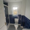 Photo 2: top floor ensuite