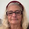 Photograph of Tasha