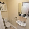 Photo 7: En-suite bathroom 
