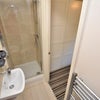 Photo 8: En-suite bathroom 
