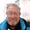 Photograph of Scott
