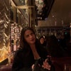 Ava\'s picture