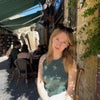 Abbie\'s picture