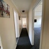 Photo 5: Hallway