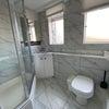 Photo 8: Communal Bathroom