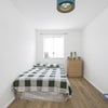 Photo 3: £850pcm