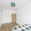 Photo 2: £850pcm