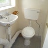Photo 3: Downstairs loo