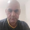 Photograph of Shazad