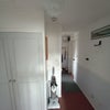 Photo 5: Hallway