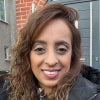 Photograph of Sanaa