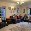 Photo 4: Lounge