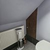 Photo 7: Wet Room 3
