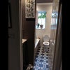 Photo 4: Shared bathroom
