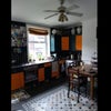 Photo 5: Kitchen