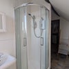 Photo 5: Bathroom