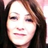 Photograph of Zara