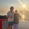 Taylor may\'s picture