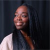 Photograph of Ife-Oluwa