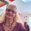Photograph of Tasha
