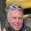 Photograph of David