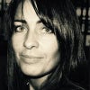 Photograph of Donna