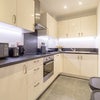 Photo 6: Kitchen