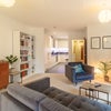 Photo 2: Living Room view 2