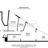 Photo 9: Floorplan