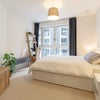 Photo 4: Bedroom 2