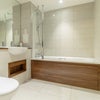 Photo 7: Bathroom