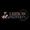 Photograph of Lumos Property Investments Limited