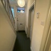 Photo 11: Hallway