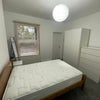 Photo 9: Bedroom with Ensuite