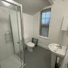 Photo 6: Ensuite shower room