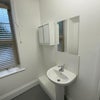 Photo 10: Ensuite shower room