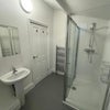 Photo 8: Ensuite shower room