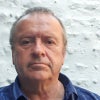 Photograph of Gavin