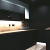 Photo 3: Kitchenette