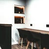 Photo 4: Cowork