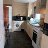 Photo 7: Kitchen 