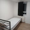 Photo 2: Single room picture 2