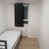 Photo 3: Single room picture 3